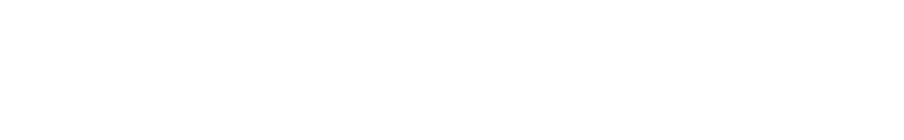 Money Shot | Basketball Game waveform
