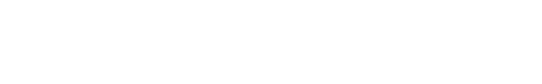 Brazilian Funk Type Percussion Hit - Light Cowbell waveform