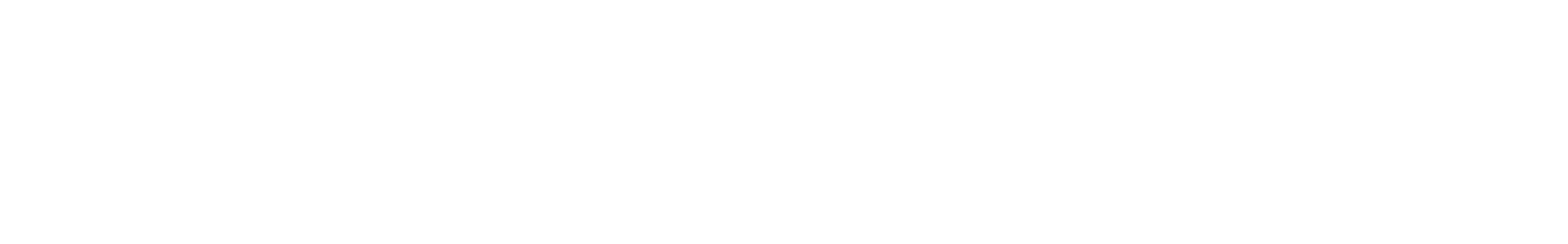 Sample waveform image