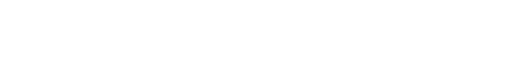 Sample waveform image