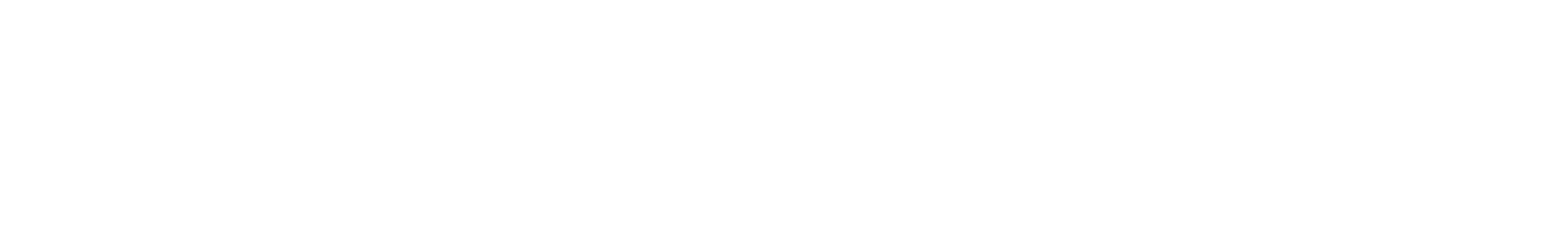 Basic 808 Drum Beat - Wet waveform