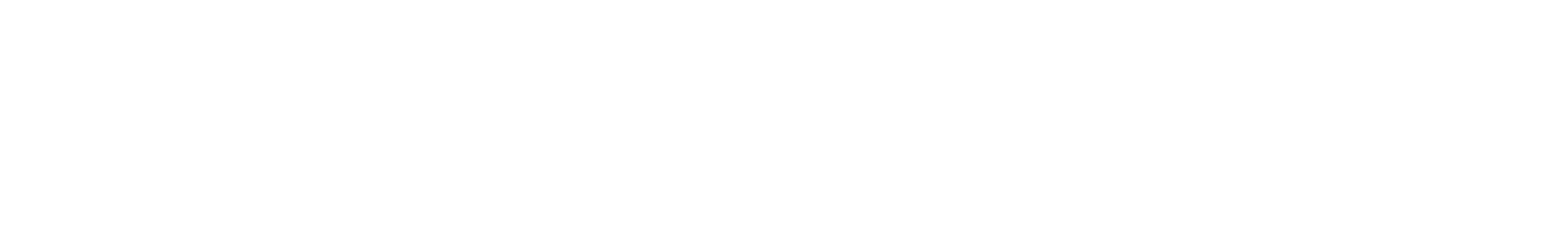 Covy Type Punchy Lo-Fi Kick waveform