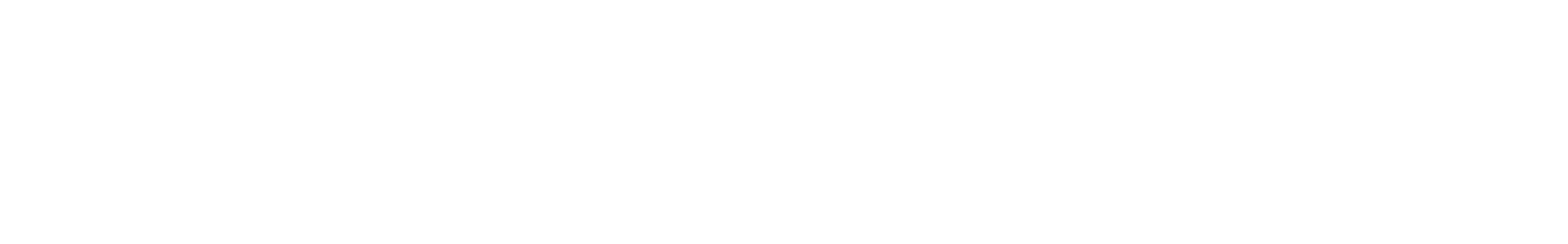 Hard Hoodtrap Hit - Bass Distort waveform