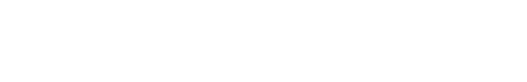 Lil Tecca Type Bass Kick - Full One Shot waveform