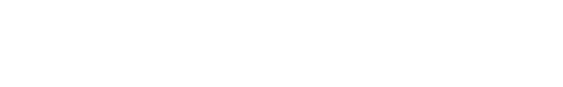 Mixed Hoodtrap Bass - Boomy Hit waveform