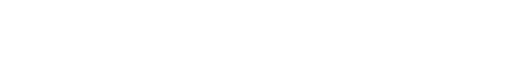 Hard Woosh Transition waveform