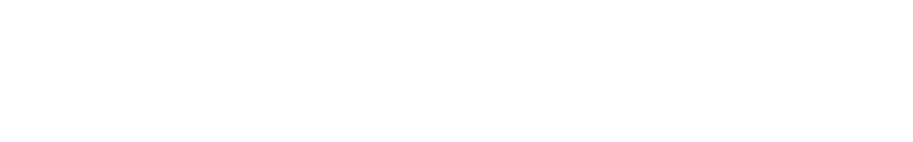 Holy Type Kick waveform