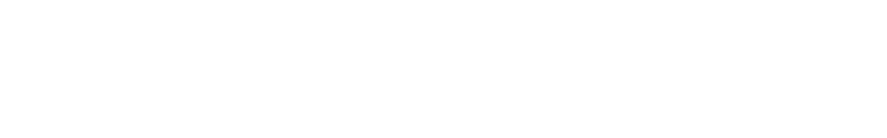 Uk Drill Vocal FX waveform