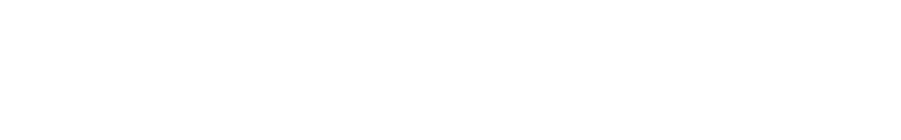 Justin Bieber type Acoustic Guitar Melody  waveform