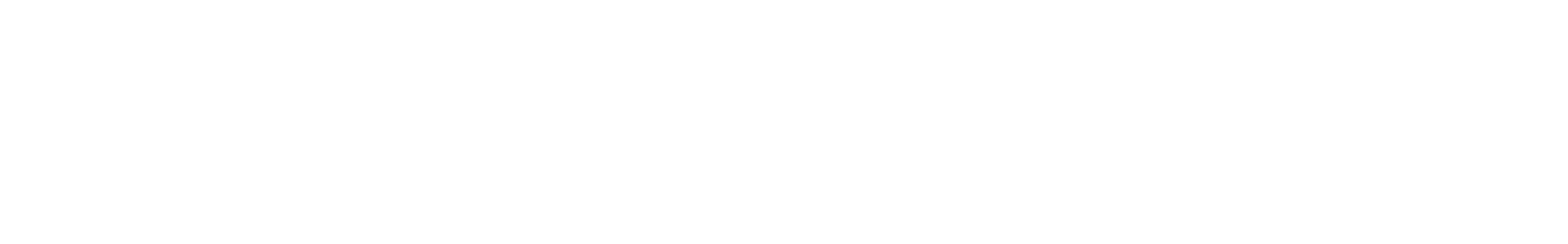R&B Juno Synth Keys waveform