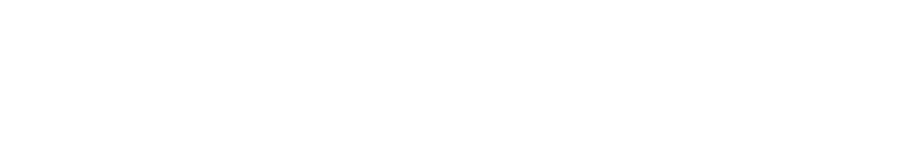 Hardstyle Glitch Fill waveform