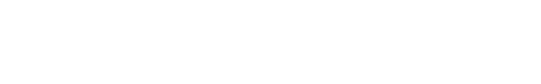 Air Blowing Uplifter Riser SFX waveform