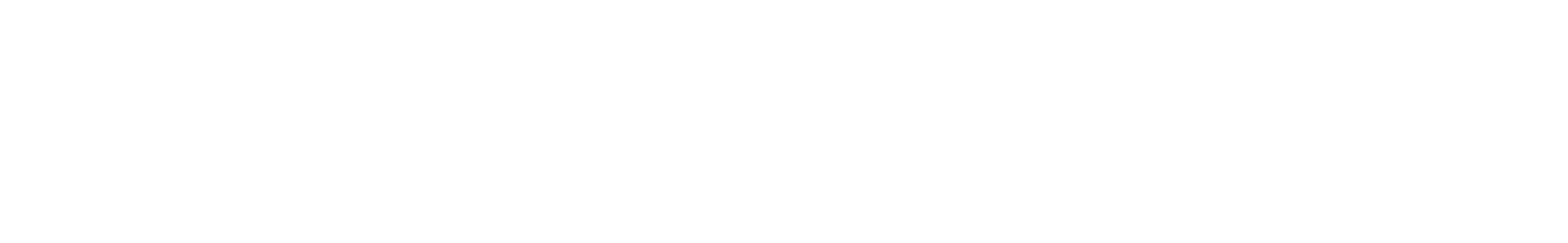 Tock Kick waveform
