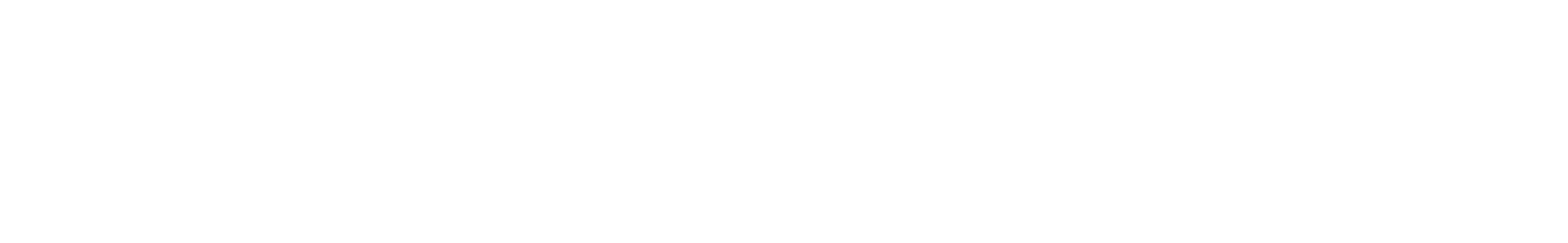 Laser Type Punchy Snare waveform