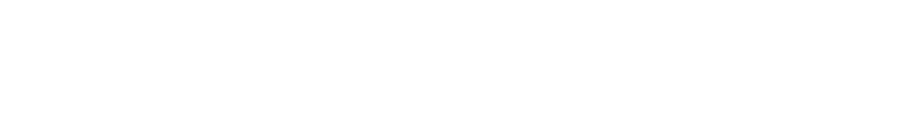 Bassy Jersey Club Drum Loop waveform