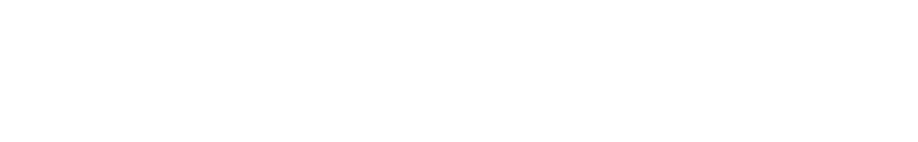 Archivecore Synth Keys Progression waveform
