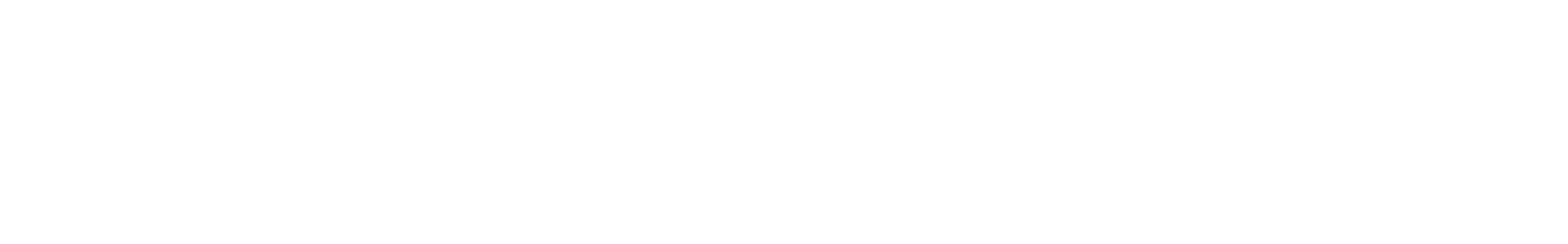 Sample waveform image