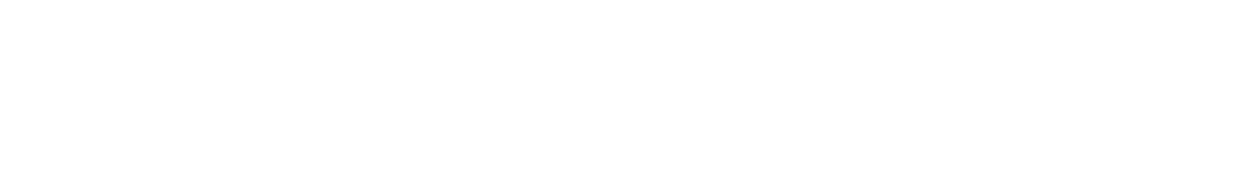 Sample waveform image
