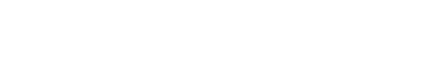 Sample waveform image