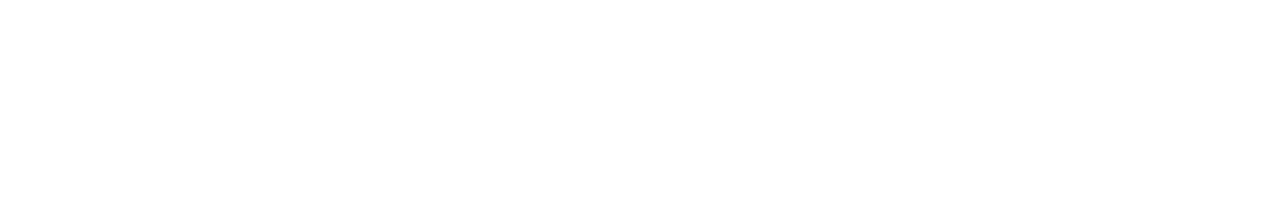Tech Lead Shot - Horizon waveform