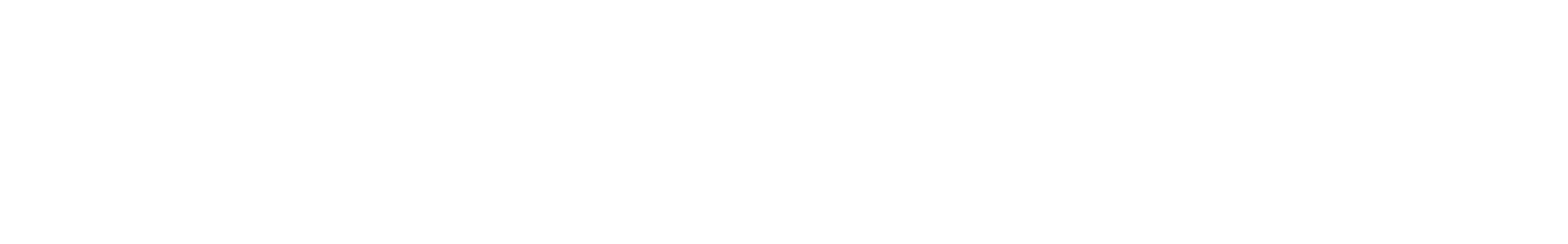 Sample waveform image