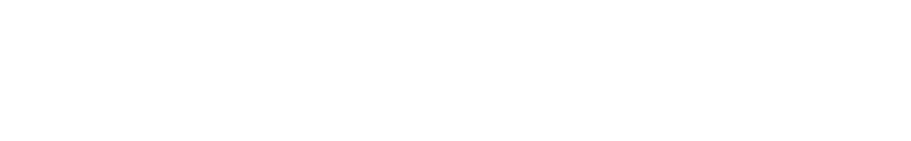 Sample waveform image