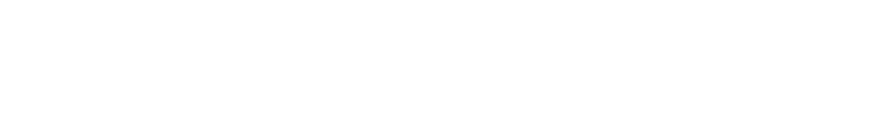 Sample waveform image
