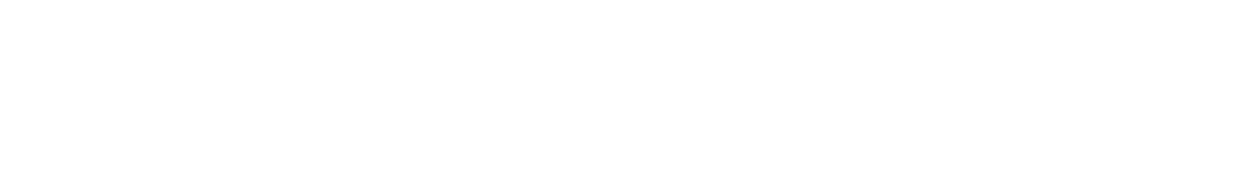 Mad Trap Drum Loop waveform