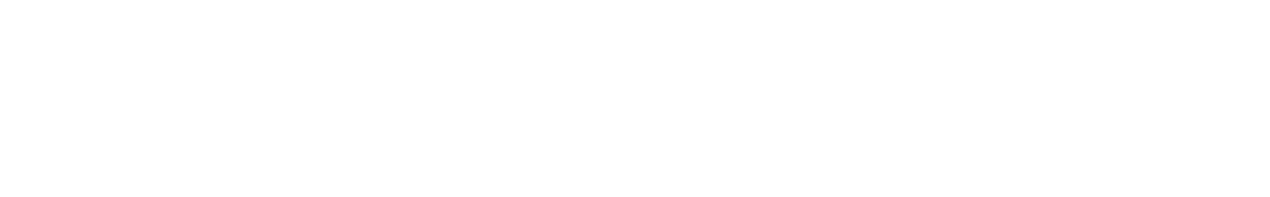 Trap Kick - Crushed waveform