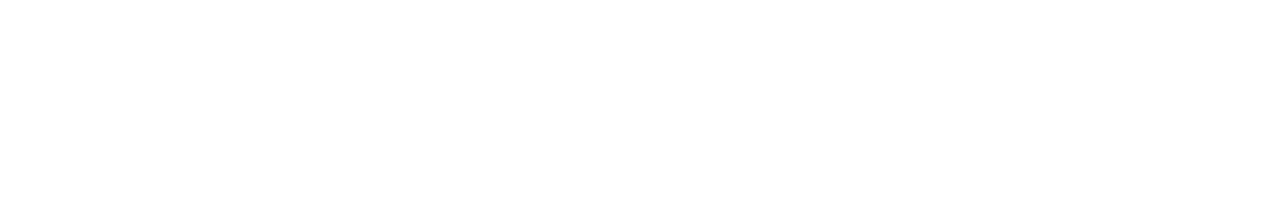Sample waveform image