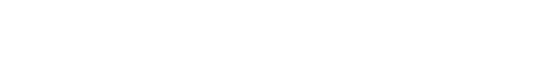 Trap Synth FX - Riser waveform