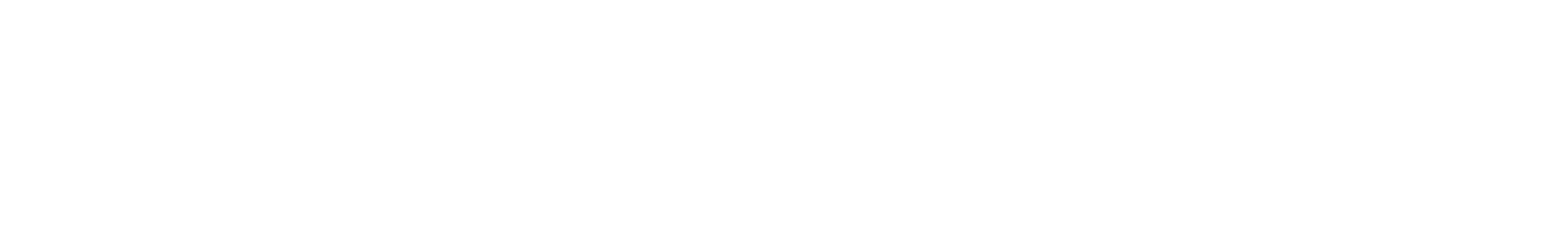 Explosion FX - Punch Lo Fi waveform