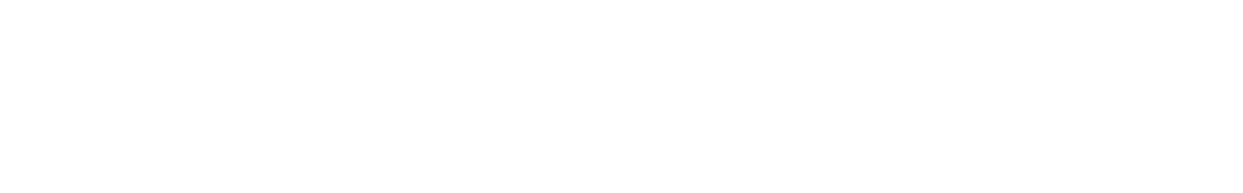 Explosion FX - Long Noise waveform
