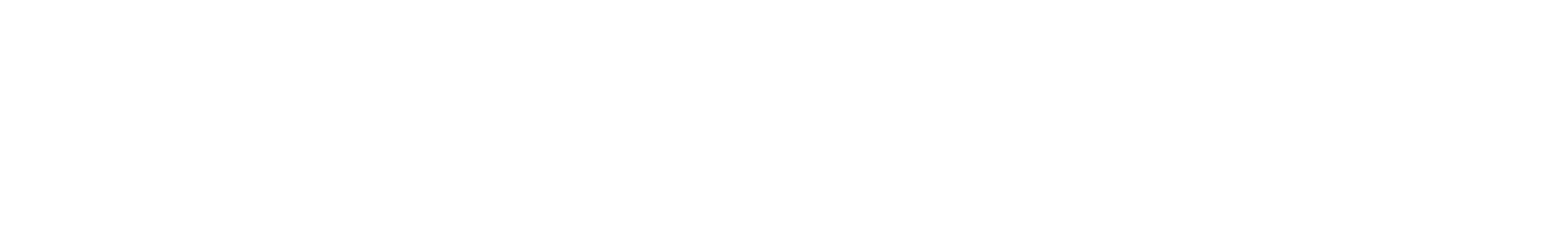 Explosion FX - Muffled Hit waveform