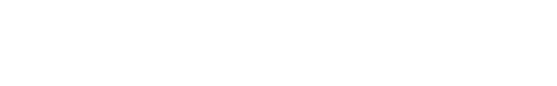 Explosion FX - Thunder Type waveform