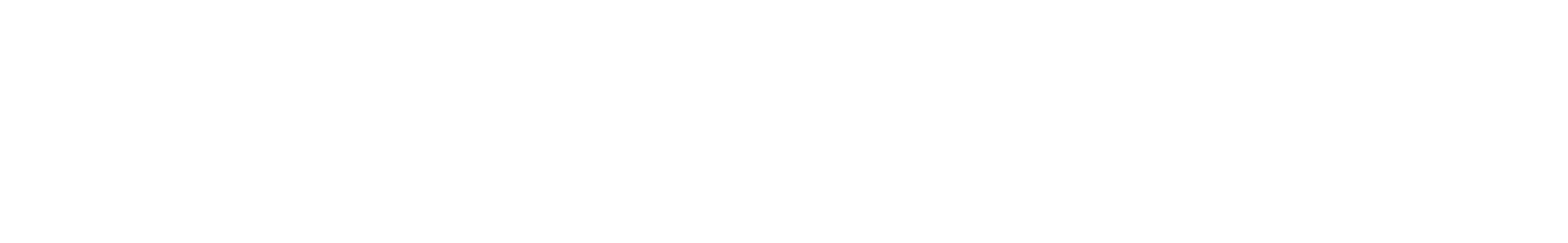 Explosion FX - Loud & Full waveform