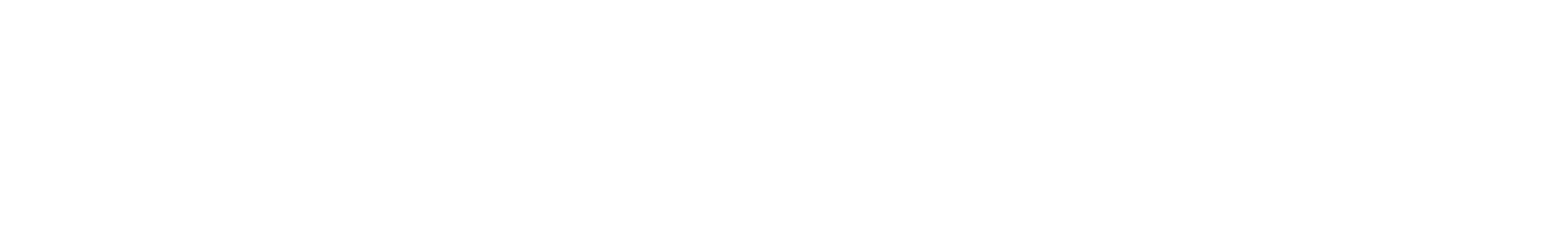 Hoodtrap Snare waveform
