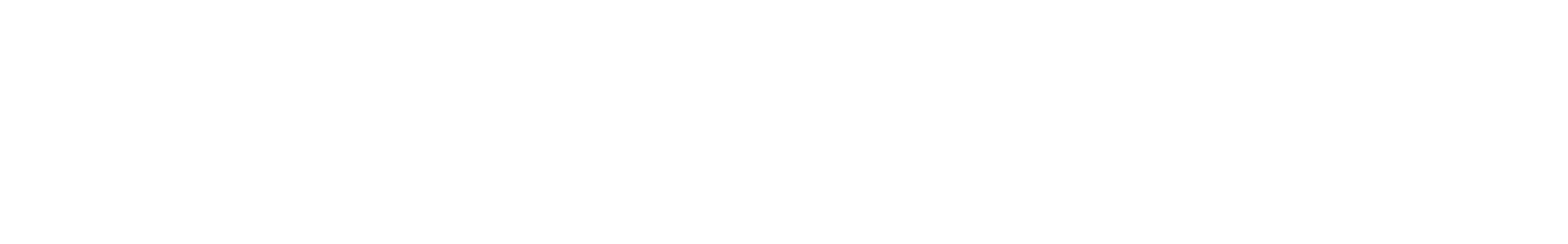 Low Gong Shot waveform
