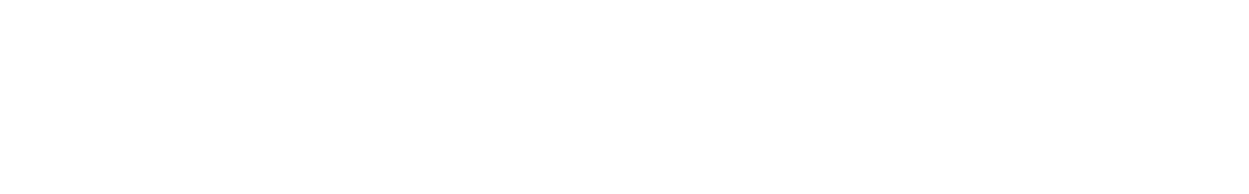 Mist Gong Shot waveform