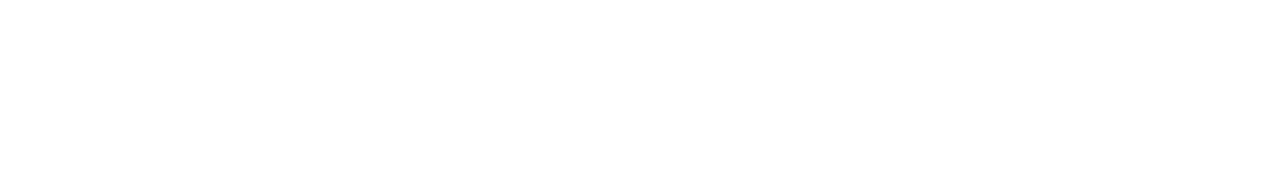Vocal FX - ''Uah'' Pain waveform