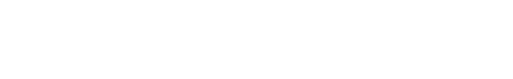 Vocal FX - ''Alarm'' waveform