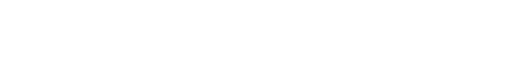 Vocal FX - ''Die'' waveform
