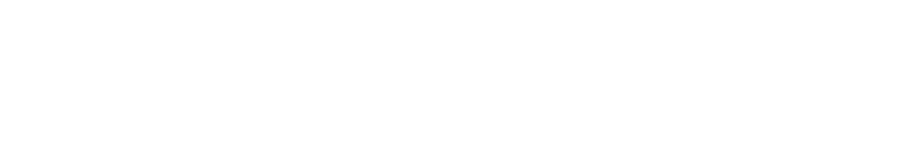 Vocal FX - Painful Voice 8 waveform