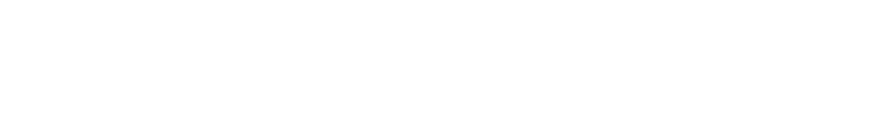 Vocal FX - German Type Spoken ''Achtung!'' waveform