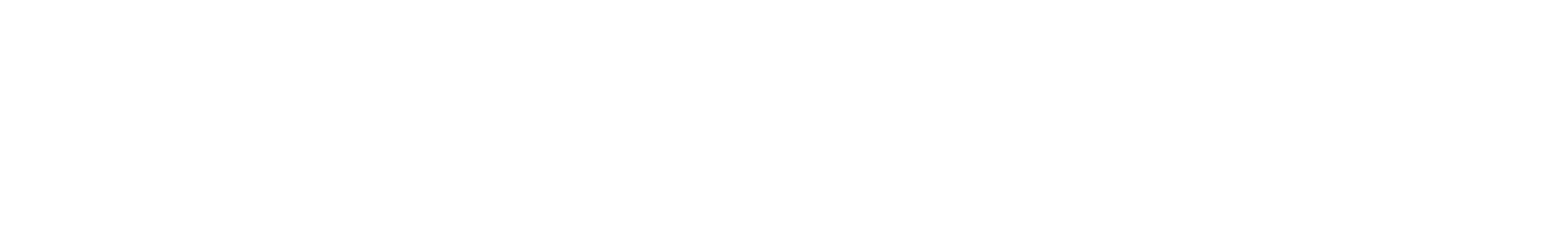 Sample waveform image