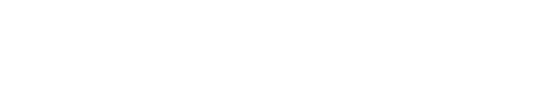 Sample waveform image