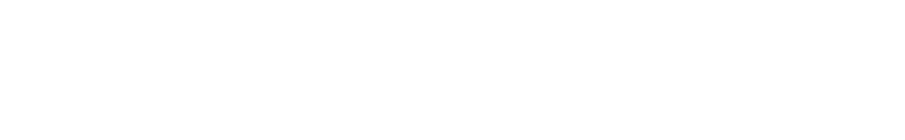 Vocal FX - German Type Spoken 4 waveform