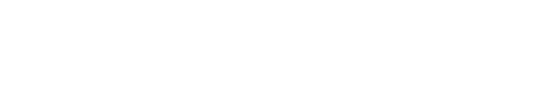 Sample waveform image