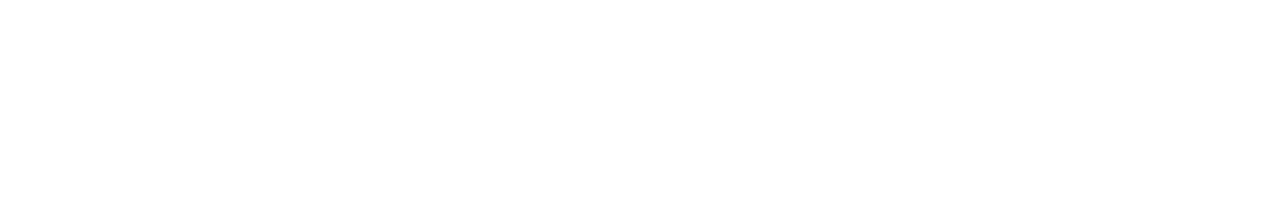 Monster Sound - ''Roaring'' 4 waveform