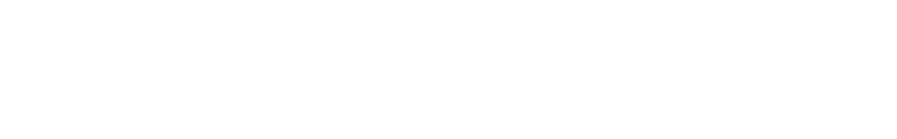 Monster Sound - ''Roaring'' 5 waveform